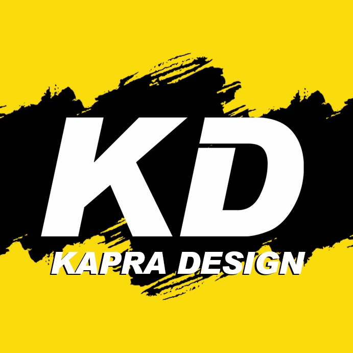 Kapra Design